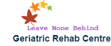 Healthcare Logo